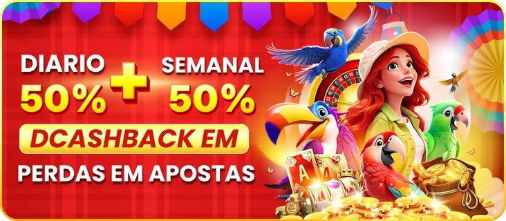 6615 Indique amigos para receber um bônus