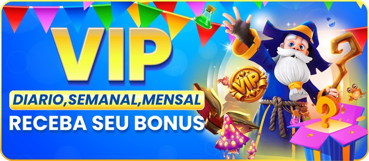 6615 Ganhe R$ 100,00 Gratis