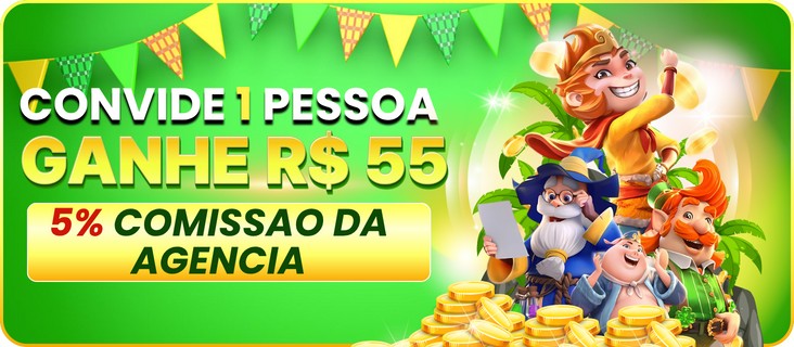 6615 Fundo de Resgate de Perdas Semanais