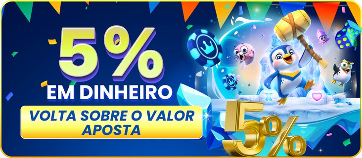 6615 ConvidarCentro